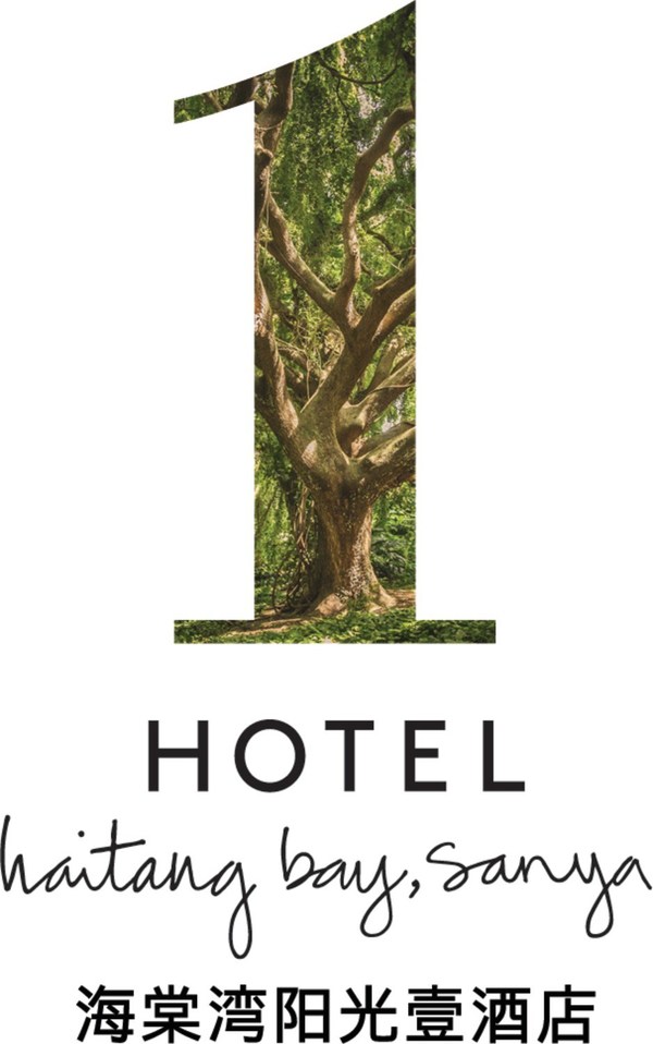 1 Hotel Haitang Bay, Sanya Named Four-Star/Recommended Hotel InForbes Travel Guide’s 2022 Star Awards