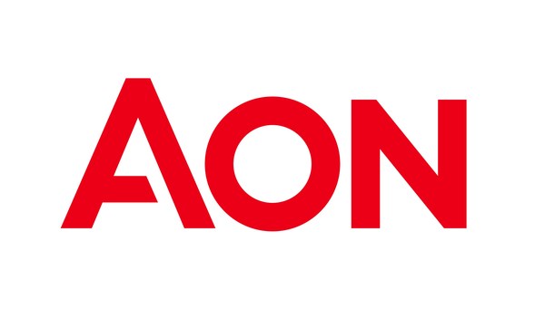 Aon Releases the China Best ESG Employers Award List for 2023