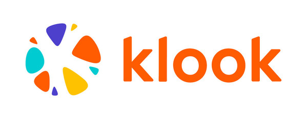 Klook leads Asia Pacific travel recovery with strong 300% QoQ revenue growth as it celebrates its eighth year of operations
