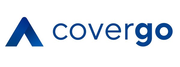 CoverGo, 1천500만 달러 규모의 시리즈 A 투자 유치