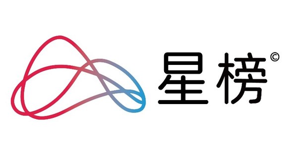 捷成资本宣布完成对全链路数字营销服务商「星榜」的战略投资