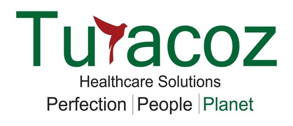 Turacoz Paves the Way in Digital Content Management for Healthcare Communications with Veeva & Expert Training