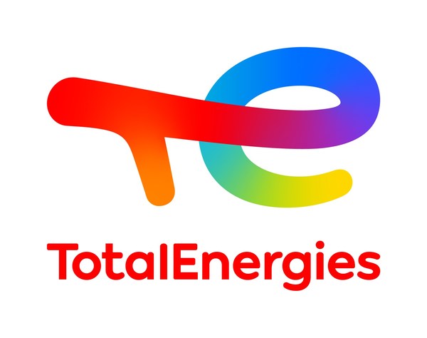 TotalEnergies and Indo Kordsa Celebrate the Completion of 4.8 Megawatt-Peak Rooftop Solar Project in Indonesia