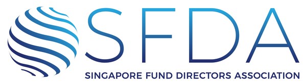 Breakfast Launch Event of the Singapore Fund Directors Association (SFDA)