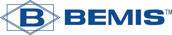 Bemis_Associates_Inc_Logo_1