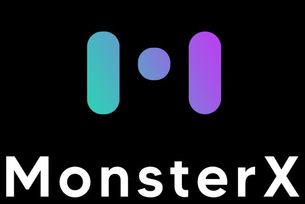 MonsterX Platform Launch Bridges the Gap Between NFTs and Physical Commodities