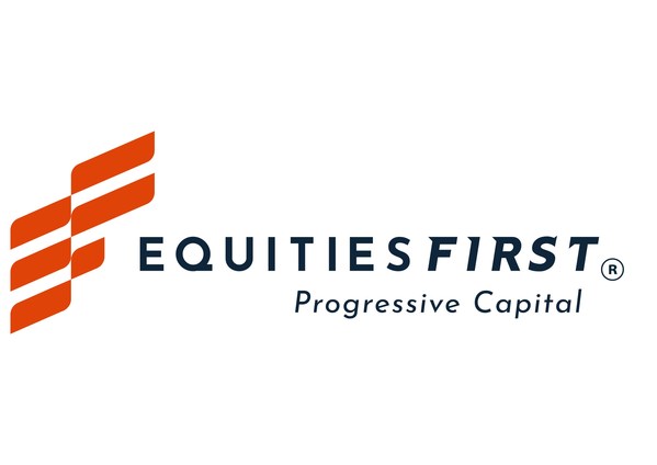 진보적 자본의 선두주자로서 달려온 20주년을 축하하는 EquitiesFirst