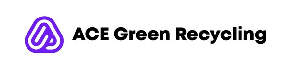 ACE Green Recycling, 리튬이온 배터리 재활용 시설 4곳 신설