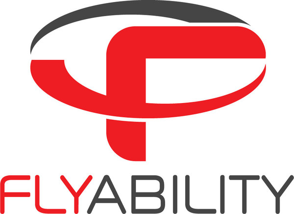 Flyability於今日發佈Elios 3，一款工業4.0世代的激光雷達無人機