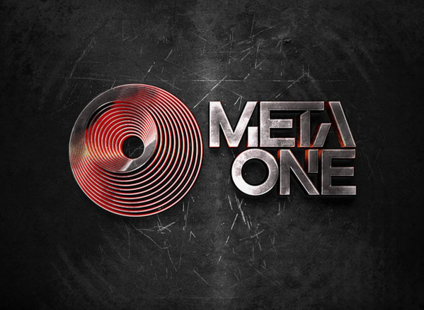 METAONE ANNOUNCED ACRANE AS LEADING PARTNER FOR FIRST PRIVATE ROUND ONE