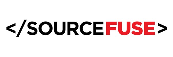 AWS Names SourceFuse as a Launch Partner for Cross-Specialization Modernization