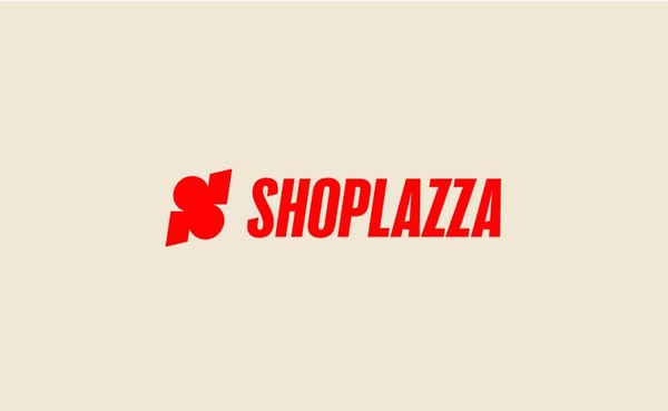 Shoplazza Celebrates Successful Partnership with GROW NY 2023