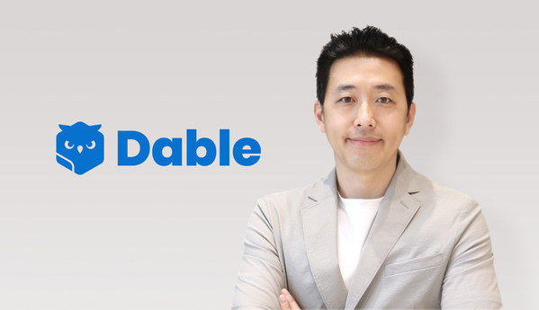 Dable expands into Australia by appointing Country Manager Jaedo Ryu for ANZ