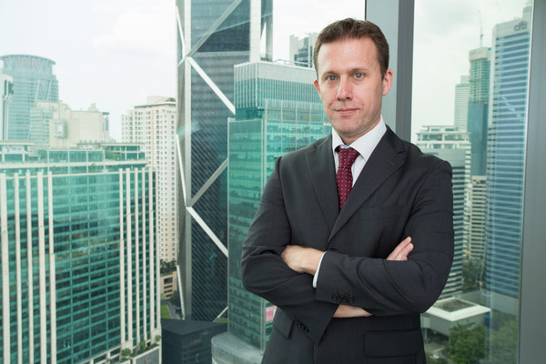 79% of Vietnam's professionals to seek new jobs in the next six months: Michael Page Vietnam