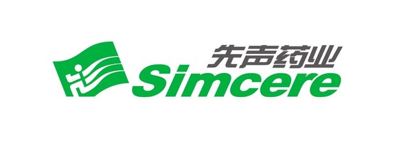 SIMCERE PHARMA (HK.2096) Novel Inhibitor of COVID-19 3CLpro SIM0417 Received a Second Clinical Trial Approval in China