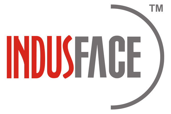 Indusface Enhances its Web Application API Protection (WAAP) platform AppTrana with Industry's First Risk-Based Protection to APIs