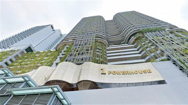Barry Callebaut bakal tubuhkan Pusat Kecemerlangan Perniagaan Asia Pasifik di Malaysia