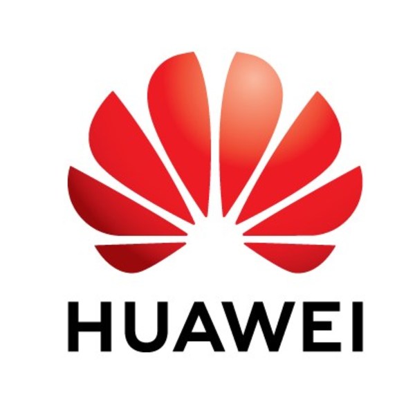 Huawei Unveils New Offerings for Commercial and Distribution Markets to Drive Intelligent Growth of SMEs