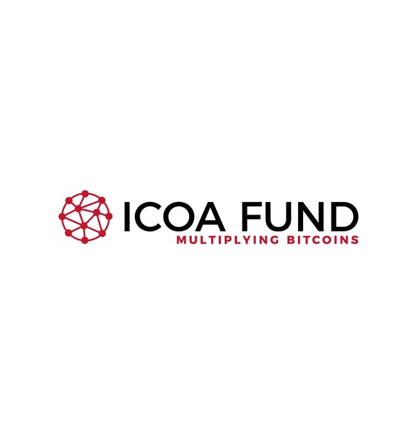 The ICOA Fund is Officially Live