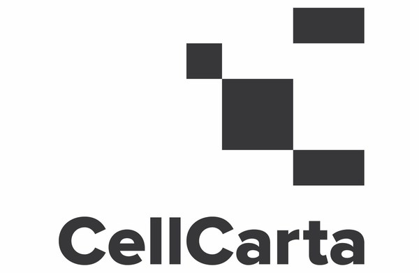 CellCarta收购下一代免疫MRM检测