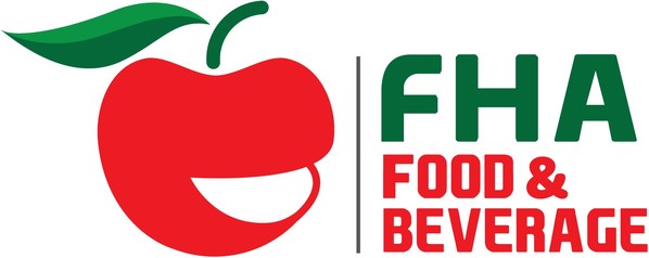 FHA Food & Beverage - Asia's leading F&B trade show to be held annually from 2022