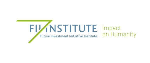 FII Institute unveils new Inclusive ESG™ Framework and Scoring Methodology & announces strategic investment in leading green tech firm