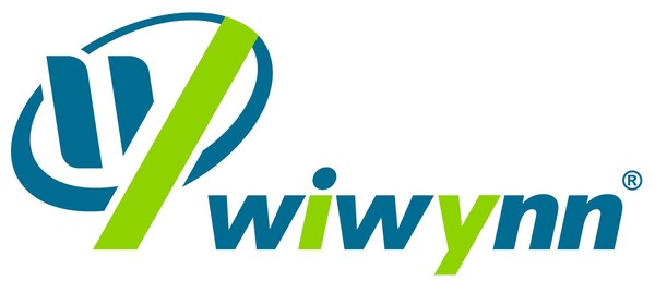 Wiwynn ES200, the Most Powerful Open Edge Server, Turns OCP Inspired(TM)