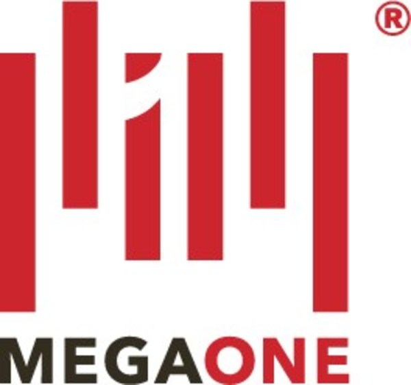備受讚譽的波導製造商 Dispelix 攜手鐳射光束掃描領導者 MEGAONE 參展台北國際電腦展