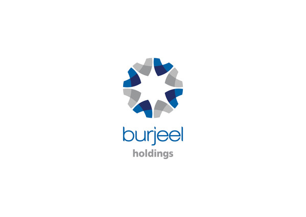 UAE powerhouse VPS Healthcare launches Burjeel Holdings to scale the next generation of its growth