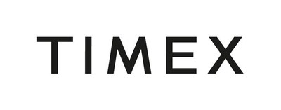 Timexが新しい特別エディションのTimex x Stranger Thingsコレクション