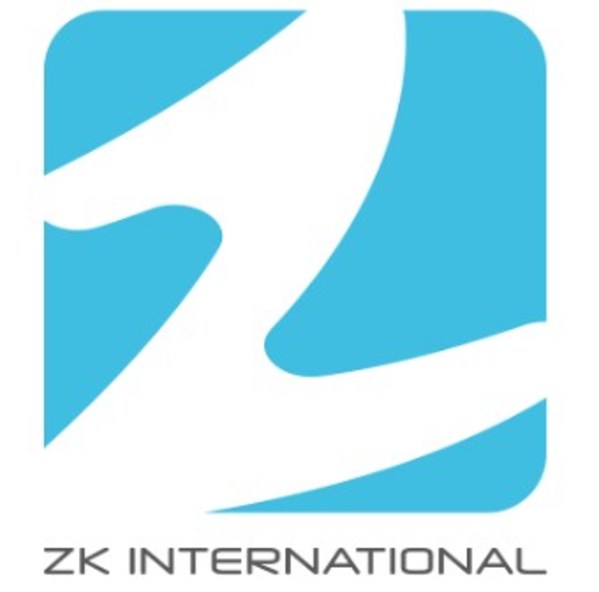 <div>ZK International Group Co., Ltd. Celebrates Prestigious Recognition as a National 