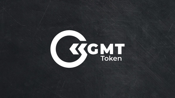 GMT Token Anniversary