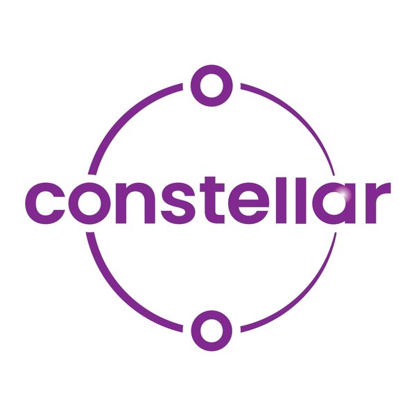 Constellar announces strategic partnership with established food trade fairs to launch Food2China Expo, Guangzhou's largest and most influential food trade fair