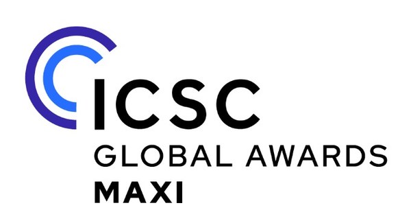 ICSC MAXI Awards