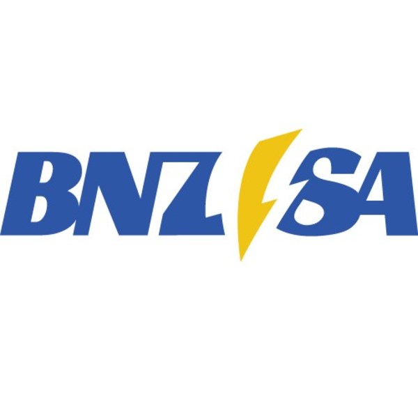 Global Sales and Marketing agency BNZSA has launched a Decision Science practice and hires industry expert Angela Beresford to head it up