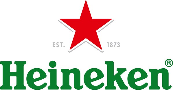 HEINEKEN® Confronts Growing Work Life Imbalance with New Global Campaign