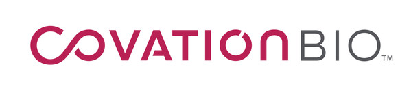 COVATION BIOMATERIALS 설립: 혁신적인 고성능 바이오 소재를 대규모로 제공