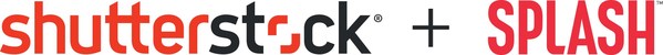 Shutterstockが世界有数のエンターテインメントニュースネットワーク、Splash Newsを買収