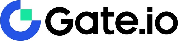 - Gate Logo - ภาพที่ 1
