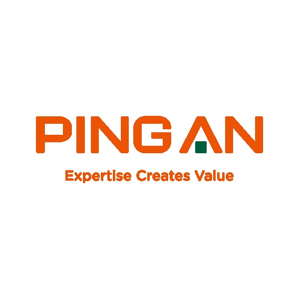 Ping An Receives Hong Kong ESG Excellence Awards 2023
