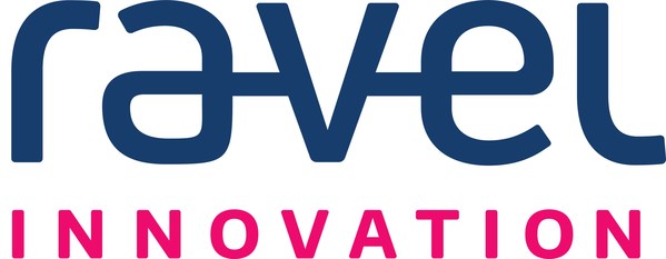 Dalberg strengthens its innovation capabilities through the acquisition of Ravel Innovation