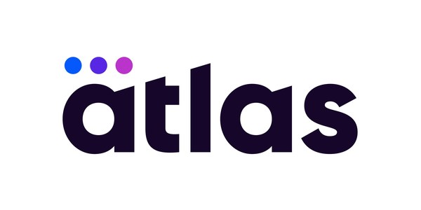 Atlas, Sixth Street Growth로부터 시리즈 B 전략 투자로 최대 2억 달러 유치