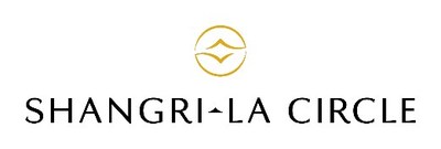 Shangri-La Launches Shangri-La Circle Platform And Members Day - PR ...