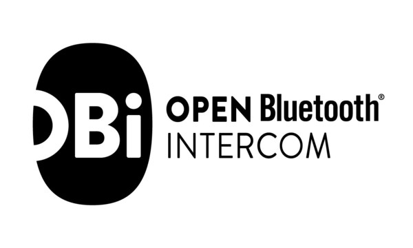 Cardo Systems、Midland、Uclearが「Open Bluetooth Intercom」を発表