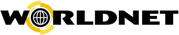 Worldnet International, 이탈리아 서비스 파트너 인수 발표