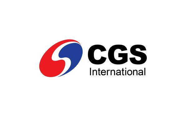 CGS International Announces Winner of Regional Investment Challenge for Students