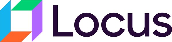 Locus Unveils Order-to-Delivery Dispatch Management Platform to Transform Complex Last-Mile Logistics Operations