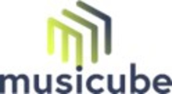 SONGTRADR EXPANDS ITS B2B MUSIC TECHNOLOGY SOLUTIONS - ACQUIRES LEADING ADVANCED AI SEARCH COMPANY, MUSICUBE