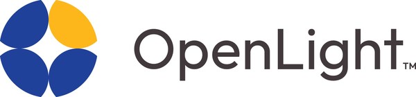 OpenLight Appoints Dr. Adam Carter as Chief Executive Officer