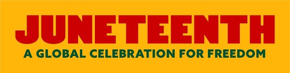 CNN To Exclusively Broadcast, "Juneteenth: A Global Celebration for Freedom," Produced by Live Nation Urban and Jesse Collins Entertainment on Monday, June 20 at 8am HKT